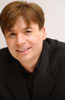 Mike Myers Poster Z1G605106