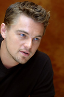 Leonardo DiCaprio hoodie #1034289