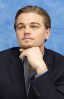 Leonardo DiCaprio hoodie #1034292