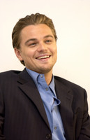 Leonardo DiCaprio t-shirt #Z1G605124