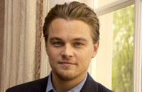 Leonardo DiCaprio hoodie #1034300