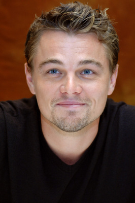 Leonardo DiCaprio Poster Z1G605130