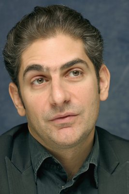 Michael Imperioli Poster Z1G605452