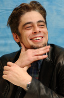 Benicio Del Toro t-shirt #Z1G606067