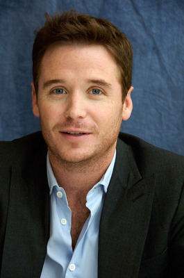 Kevin Connolly Poster Z1G606141