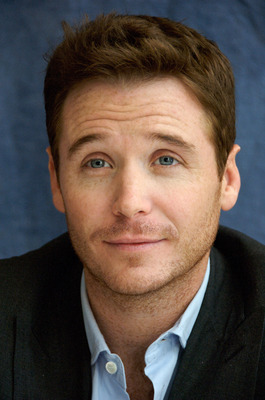 Kevin Connolly Poster Z1G606142