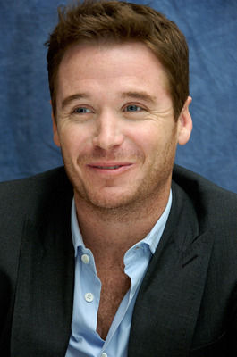 Kevin Connolly Poster Z1G606143