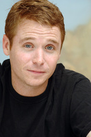 Kevin Connolly Poster Z1G606144