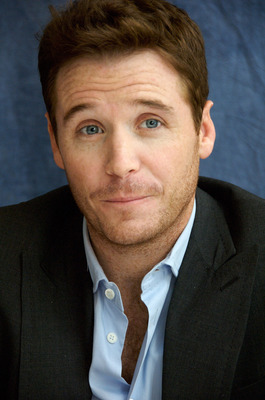 Kevin Connolly Poster Z1G606145