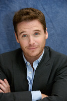 Kevin Connolly Tank Top #1035319
