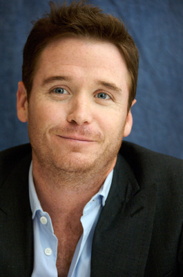 Kevin Connolly Poster Z1G606148