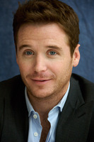Kevin Connolly hoodie #1035322