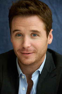 Kevin Connolly Poster Z1G606149