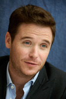Kevin Connolly hoodie #1035323