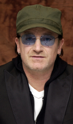 Bono Poster Z1G606152