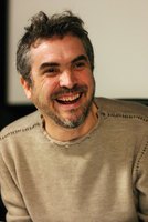 Alfonso Cuaron hoodie #1035805