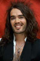 Russell Brand Poster Z1G607051