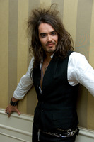 Russell Brand Poster Z1G607052