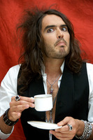Russell Brand Poster Z1G607053