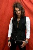 Russell Brand Poster Z1G607054