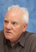 Malcolm McDowell Sweatshirt #1036328