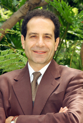 Tony Shalhoub Poster Z1G607233