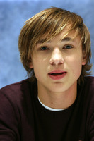 William Moseley Poster Z1G607414
