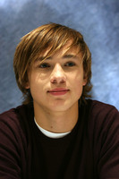 William Moseley Poster Z1G607420