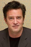 Matthew Perry Poster Z1G608068