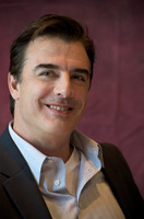 Chris Noth Poster Z1G608202