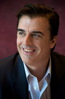 Chris Noth Poster Z1G608203