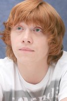 Rupert Grint Poster Z1G608357