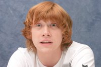 Rupert Grint Poster Z1G608367