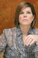 Marcia Gay Poster Z1G608509