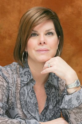 Marcia Gay Poster Z1G608510