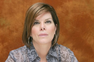 Marcia Gay Poster Z1G608516
