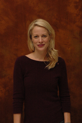 Alison Eastwood Poster Z1G608617