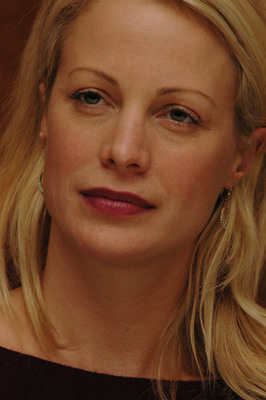 Alison Eastwood Poster Z1G608622
