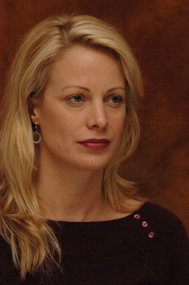 Alison Eastwood Poster Z1G608623