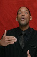 Will Smith Poster Z1G608974