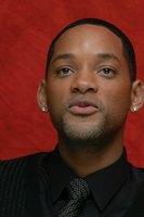 Will Smith Poster Z1G608975
