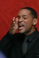 Will Smith Poster Z1G608976