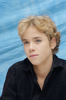 Jeremy Sumpter Poster Z1G609298