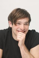 Charlie Cox Poster Z1G609358