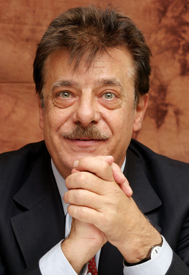 Giancarlo Giannini mouse pad