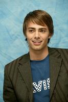 Jonathan Bennett Poster Z1G609519