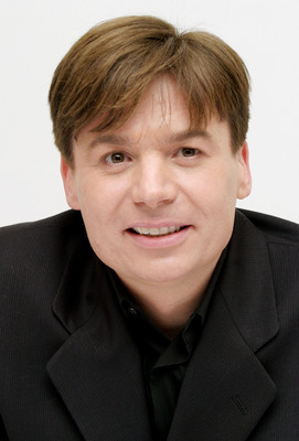 Mike Myers Poster Z1G609756
