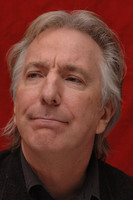 Alan Rickman Poster Z1G609934