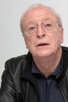 Michael Caine Poster Z1G610081