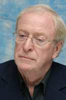 Michael Caine Poster Z1G610085
